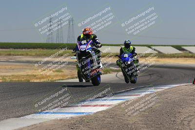 media/Aug-05-2023-TrackDaz (Sat) [[f28c4686e4]]/B Group/1220pm (Wheelie Bump)/